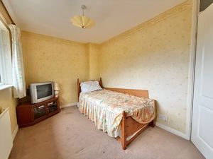 Photo 10- click for photo gallery